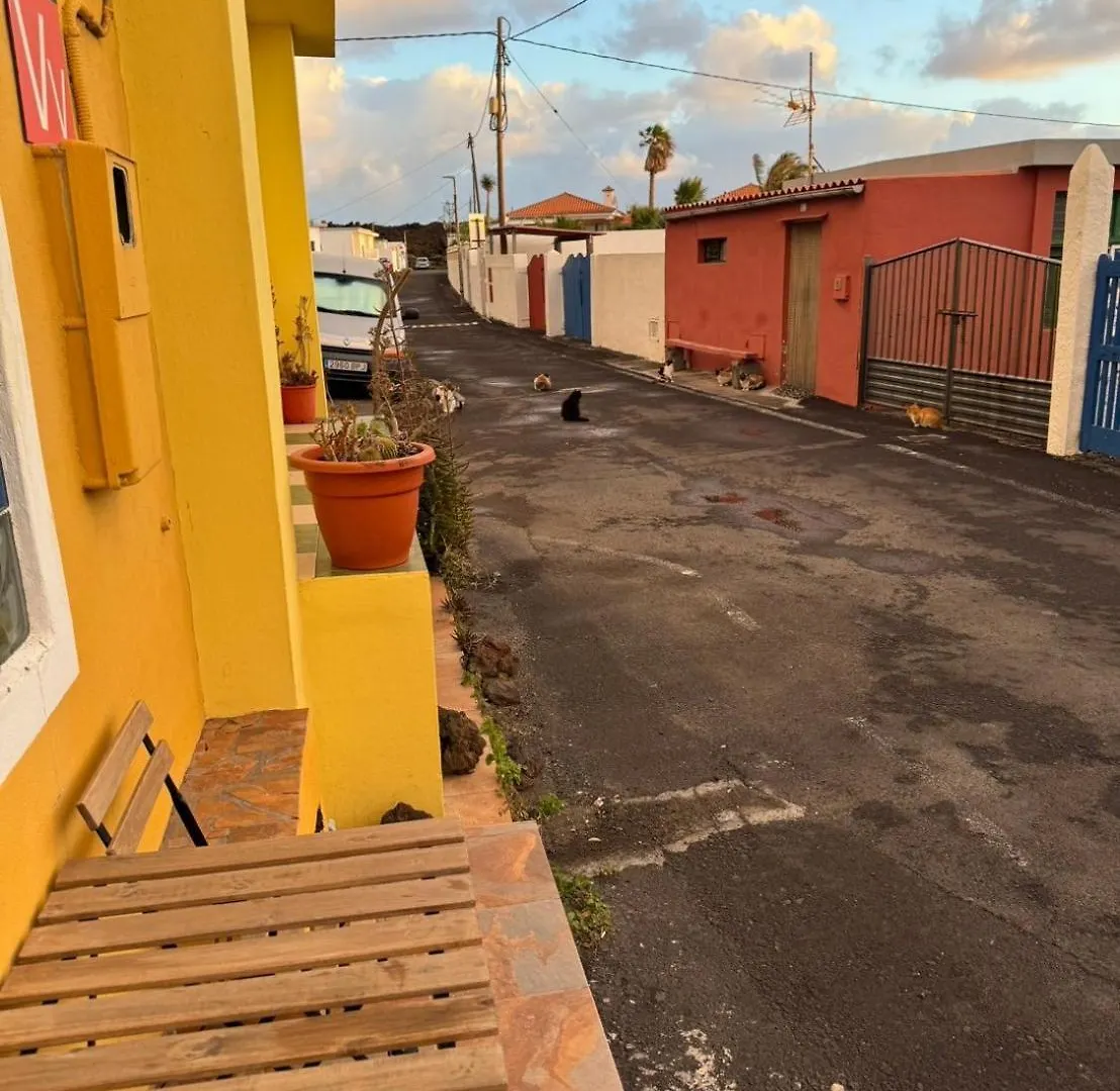 Casa - Dias de Verano Malpaíses 0*,