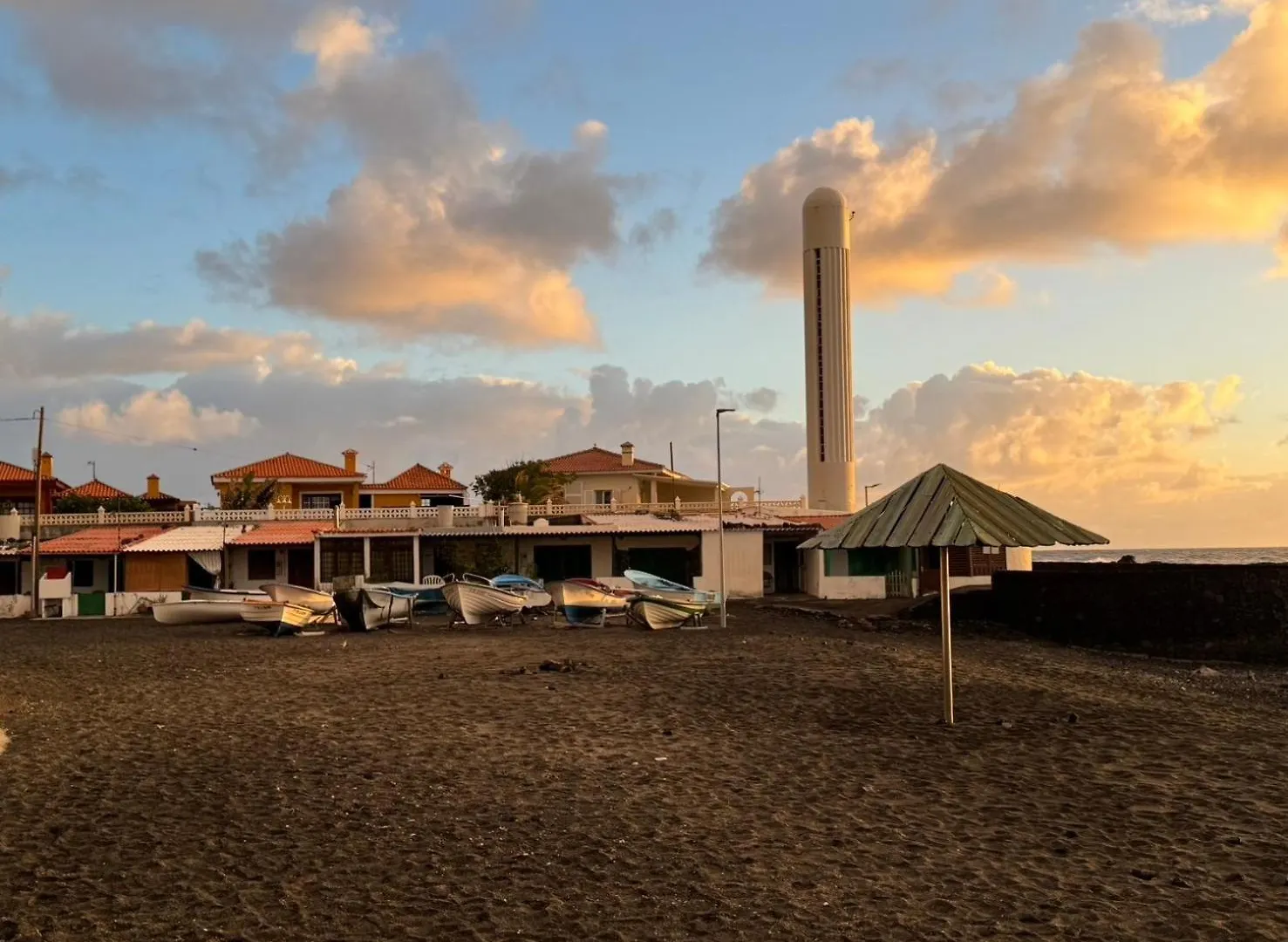 Casa - Dias de Verano Malpaíses 0*,