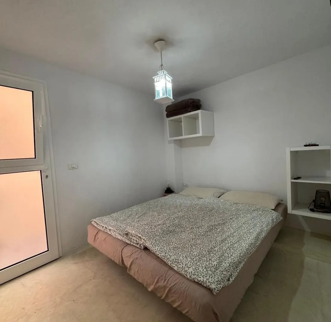 Casa - Dias de Verano Malpaíses 0*,  España