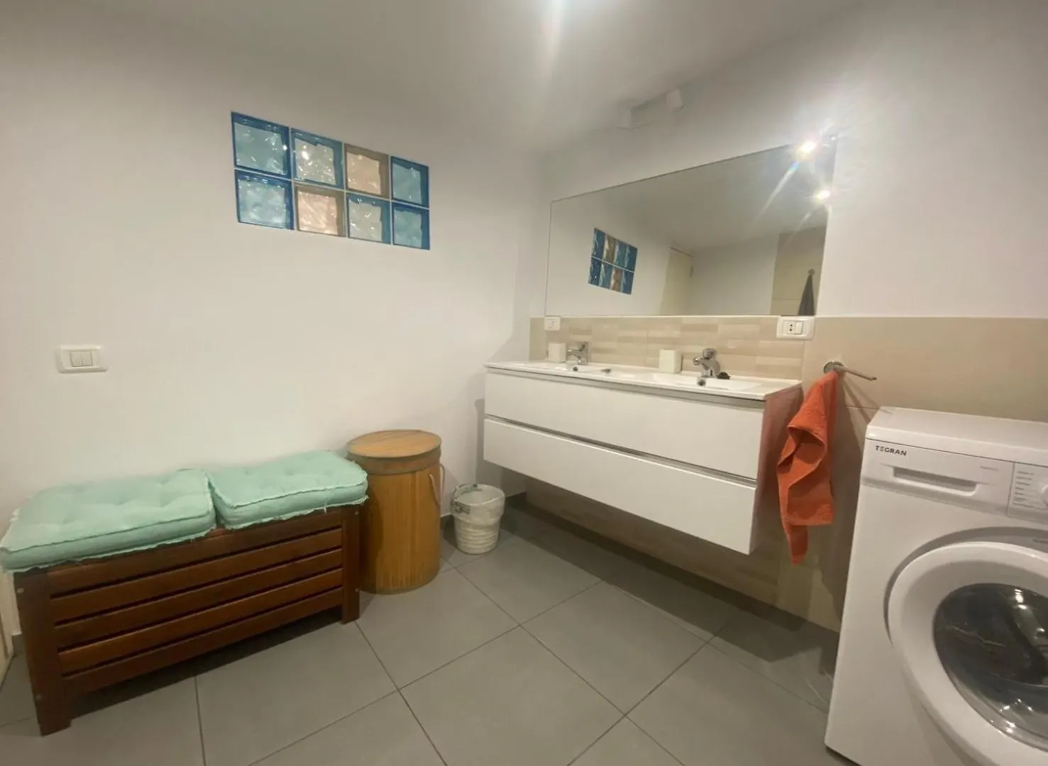 Casa - Dias de Verano Malpaíses España