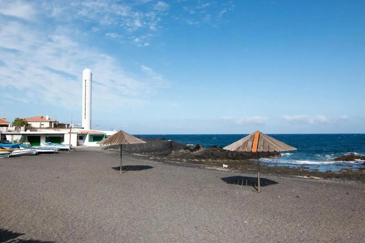 Casa - Dias de Verano Malpaíses 0*,  España